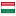 theomegaproject.org server is located in Hungary